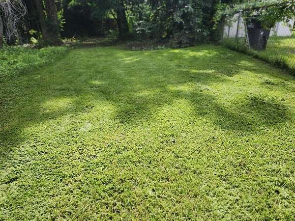 0.06 Acres of Residential Land for Sale in North Charleston, South Carolina