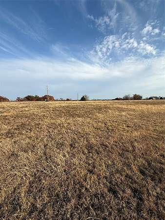 5 Acres of Residential Land for Sale in Springtown, Texas