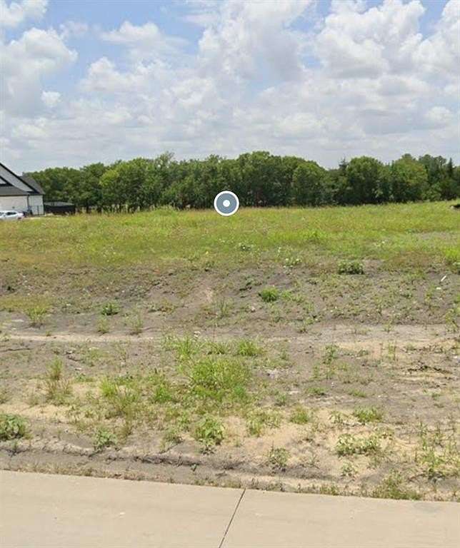 1.5 Acres of Residential Land for Sale in Rockwall, Texas