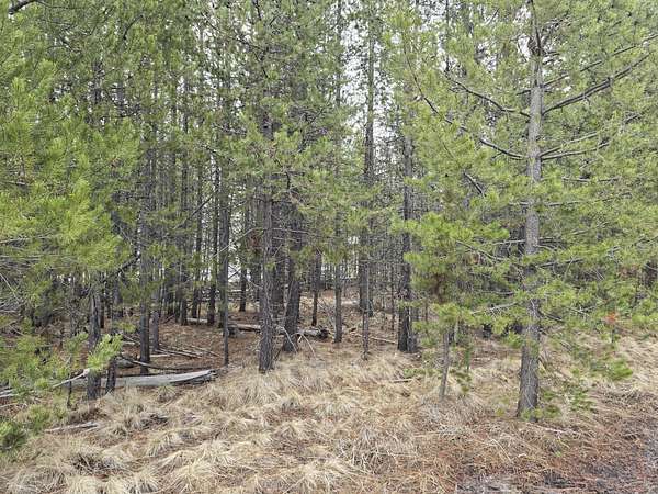 0.51 Acres of Residential Land for Sale in Bend, Oregon