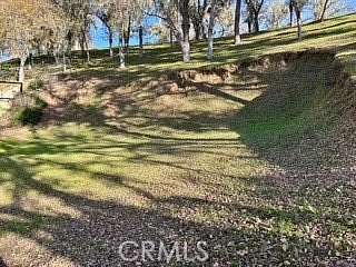 0.13 Acres of Residential Land for Sale in Bradley, California