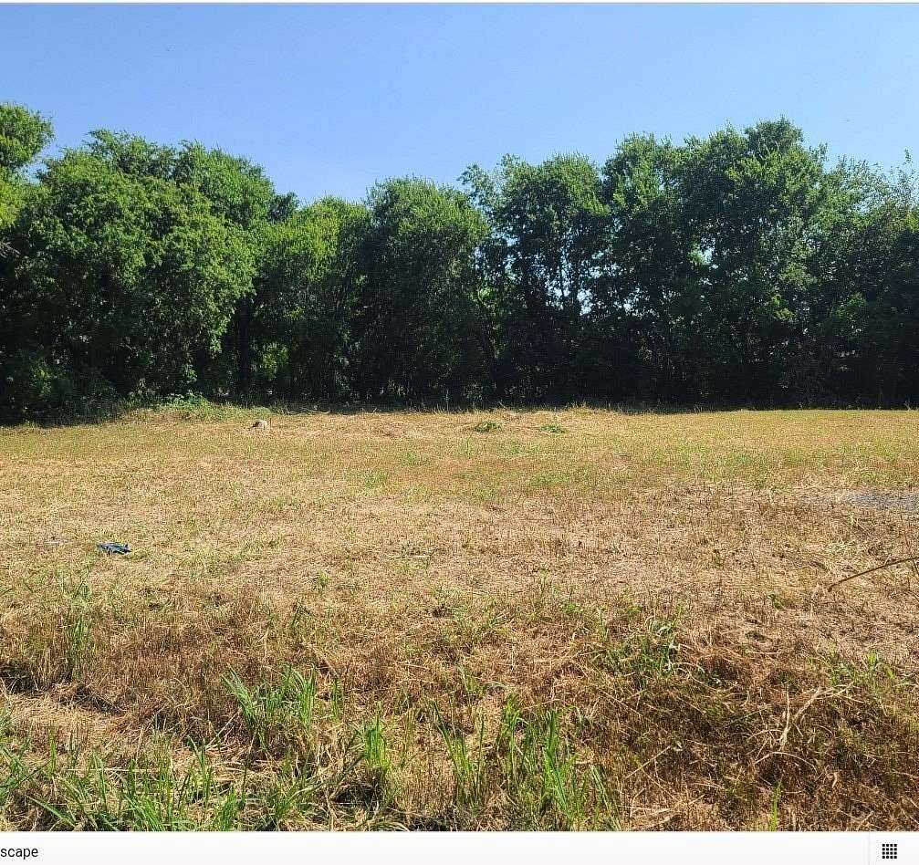 0.07 Acres of Residential Land for Sale in Dallas, Texas