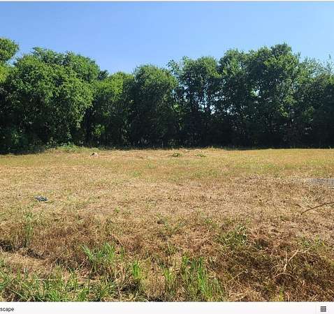 0.07 Acres of Residential Land for Sale in Dallas, Texas