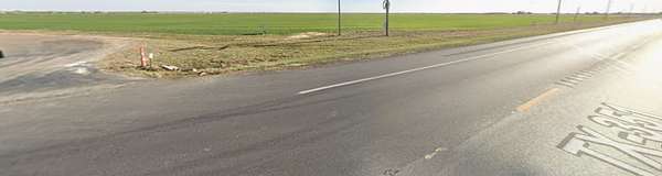 69.1 Acres of Mixed-Use Land for Sale in Abilene, Texas