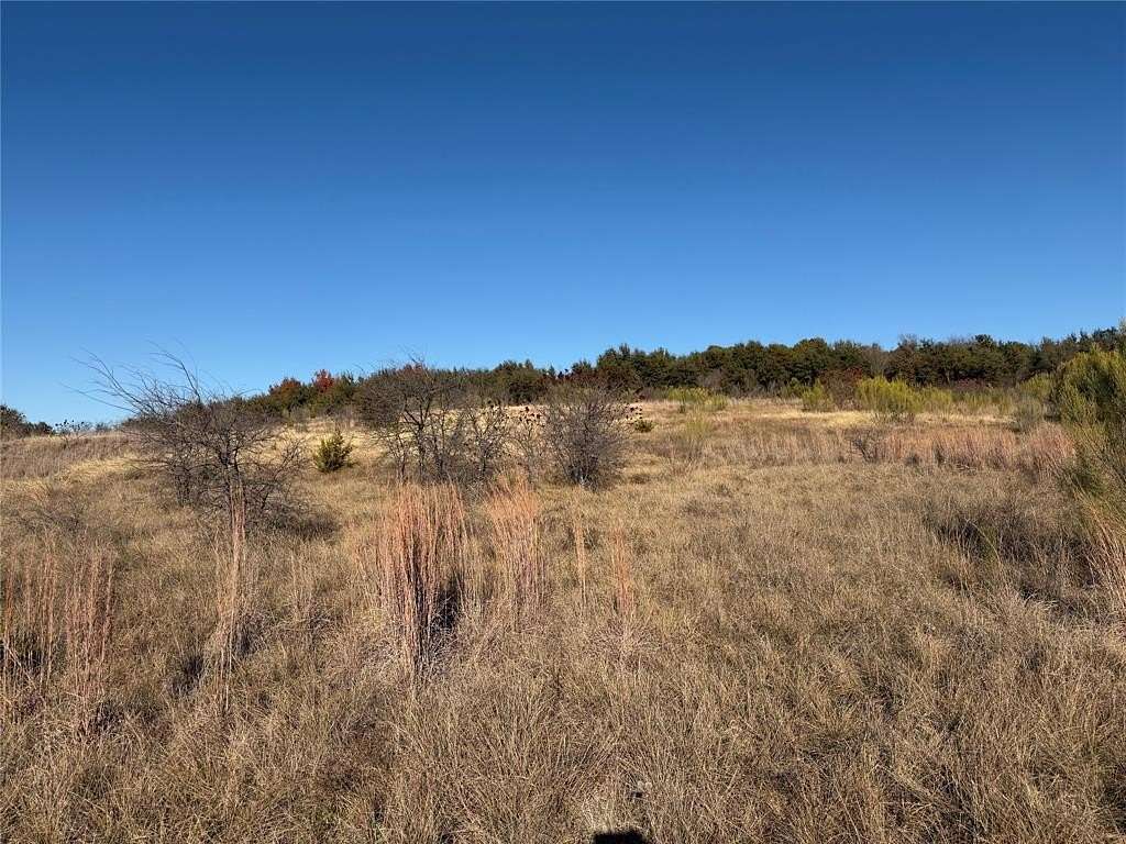 2.48 Acres of Land for Sale in Graford, Texas