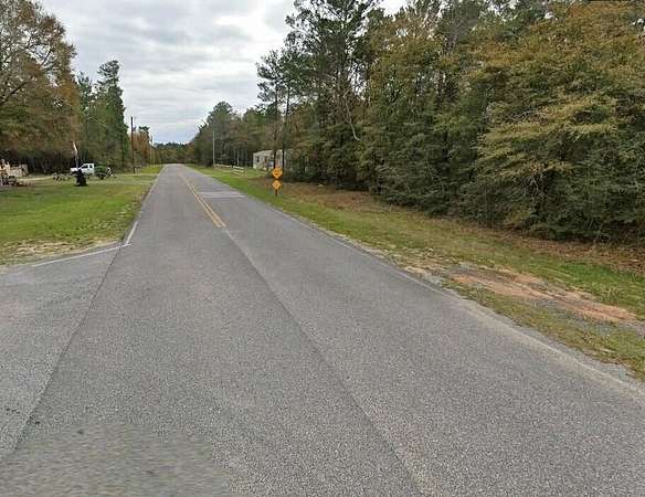 0.23 Acres of Residential Land for Sale in DeFuniak Springs, Florida