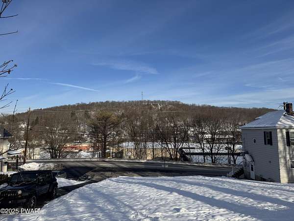 0.25 Acres of Residential Land for Sale in Honesdale, Pennsylvania