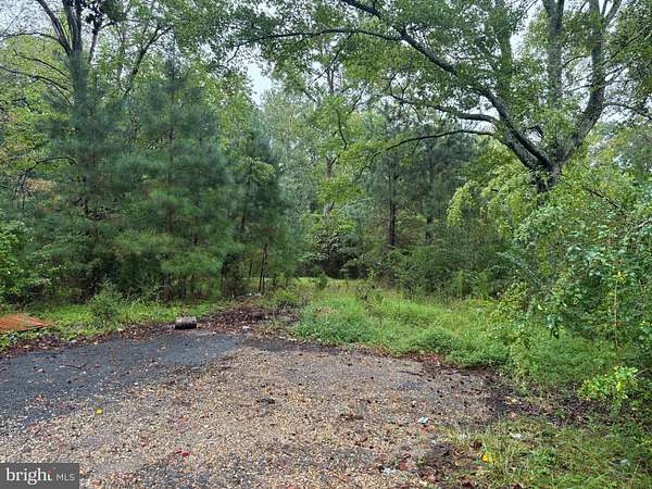 0.73 Acres of Land for Sale in Lexington Park, Maryland