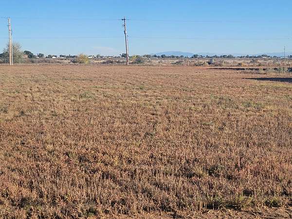 0.43 Acres of Residential Land for Sale in Moriarty, New Mexico
