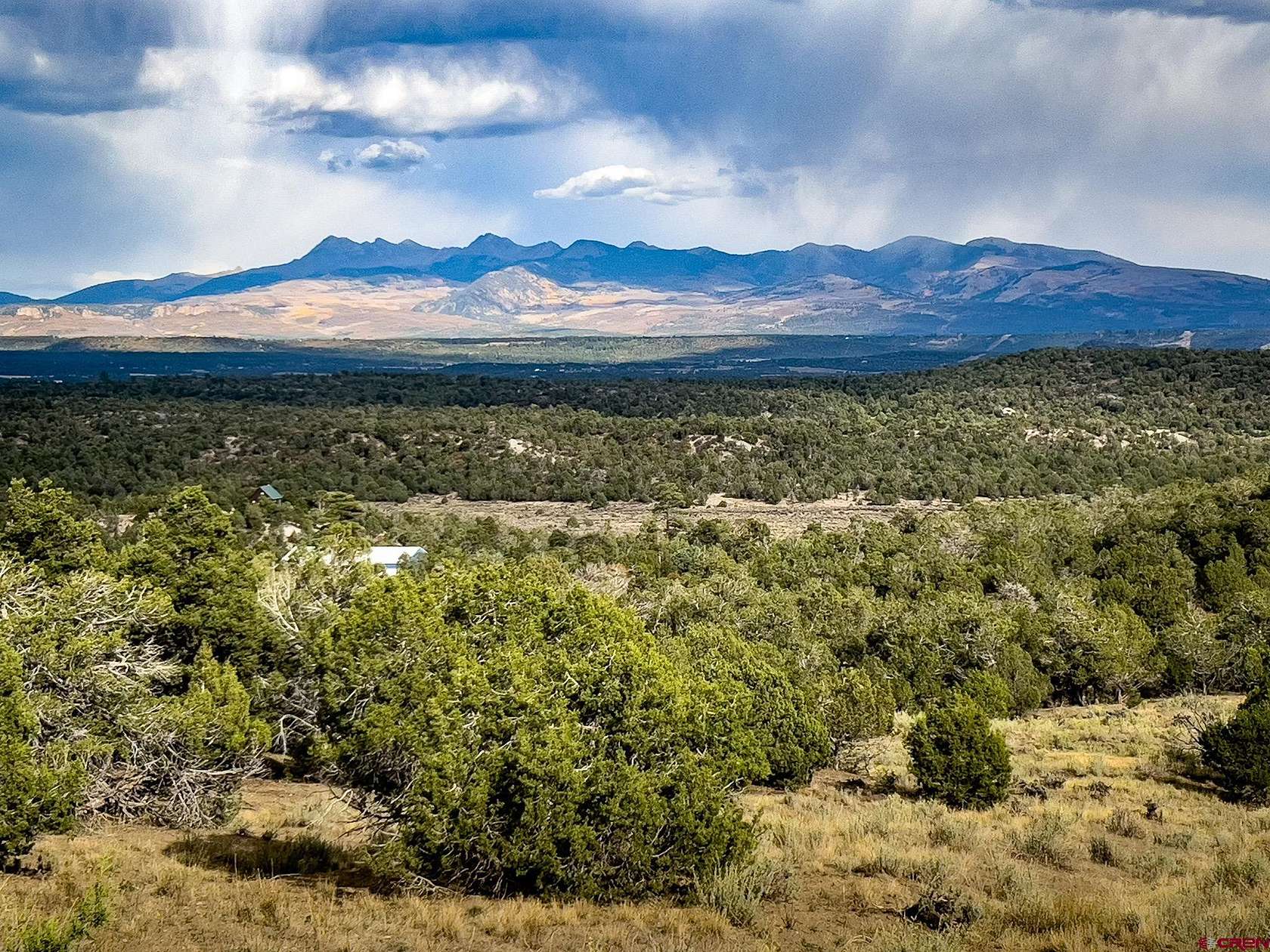 10 Acres of Land for Sale in Mancos, Colorado