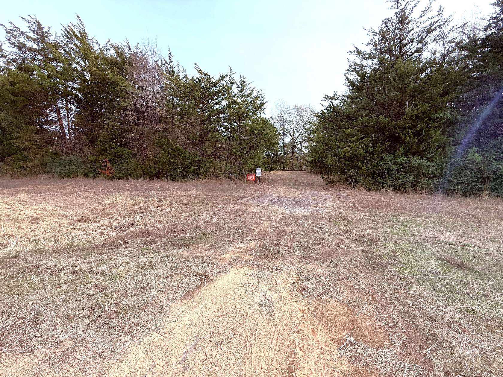 2 Acres of Mixed-Use Land for Sale in Winnsboro, Texas