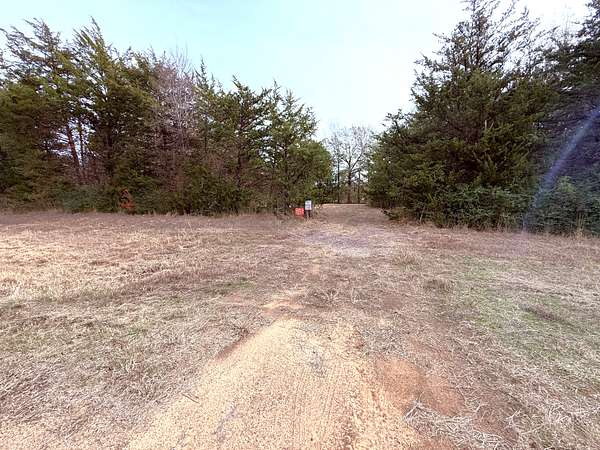 2 Acres of Mixed-Use Land for Sale in Winnsboro, Texas