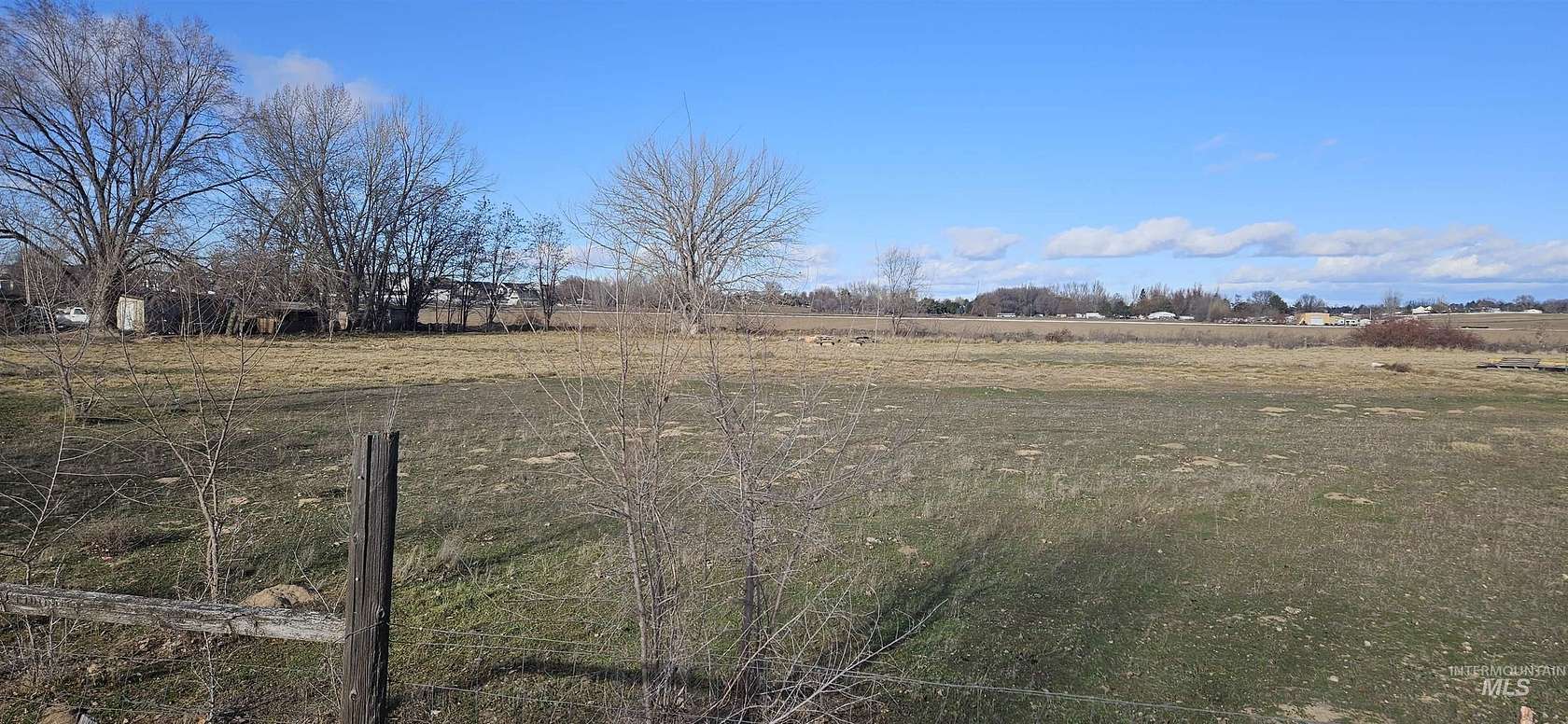 1.4 Acres of Land for Sale in Caldwell, Idaho