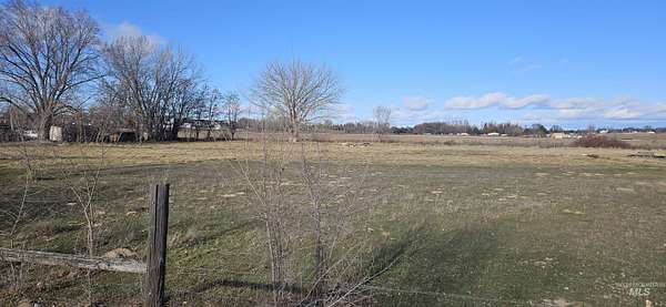 1.4 Acres of Land for Sale in Caldwell, Idaho