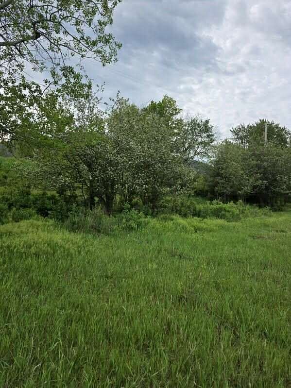 2.5 Acres of Land for Sale in Clinton, Montana