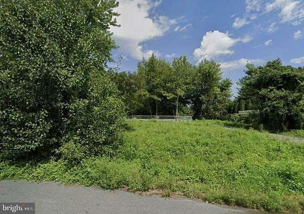 1 Acre of Residential Land for Sale in Colora, Maryland