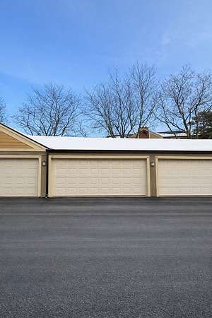 Land for Sale in Bloomingdale, Illinois