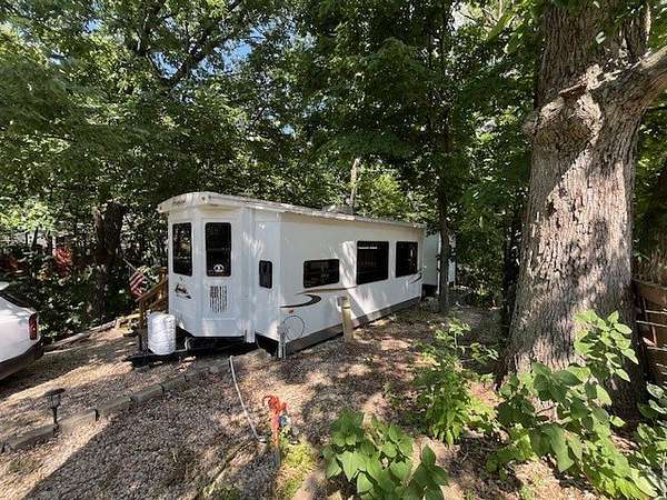 0.11 Acres of Residential Land for Sale in Seneca, Illinois