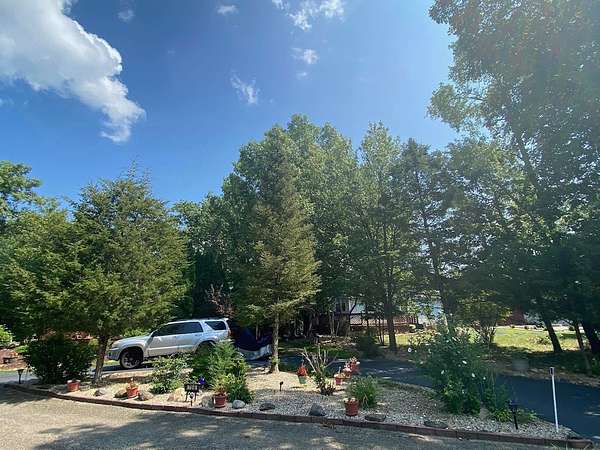 Residential Land for Sale in Seneca, Illinois