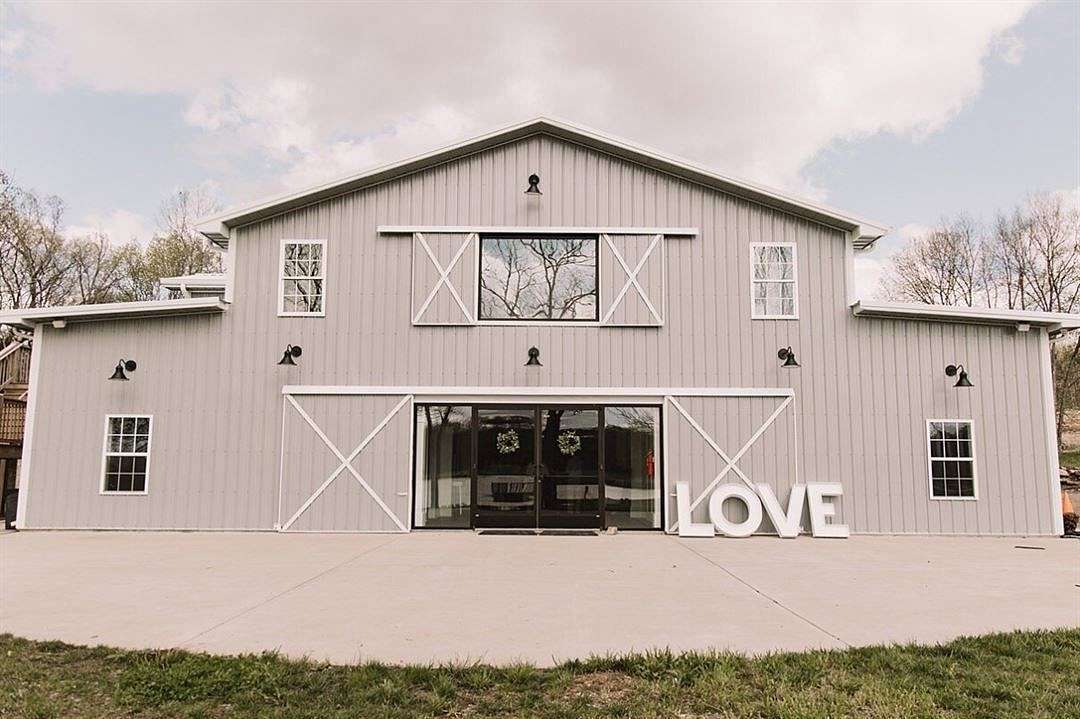 70 Acres of Improved Land for Sale in Murfreesboro, Tennessee