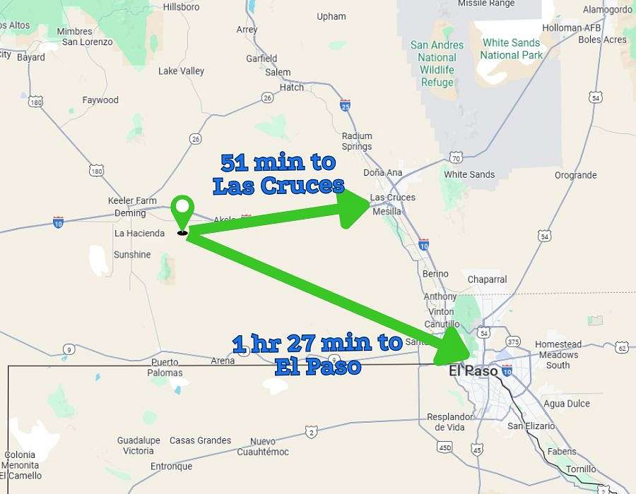 落葉帰根 UAR カワサキ Ninja ZX－14R A1430 東南アジア仕様