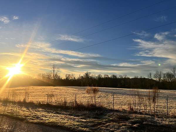 5 Acres of Land for Sale in Petal, Mississippi