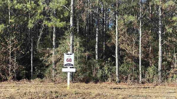 2 Acres of Residential Land for Sale in Allentown, Florida
