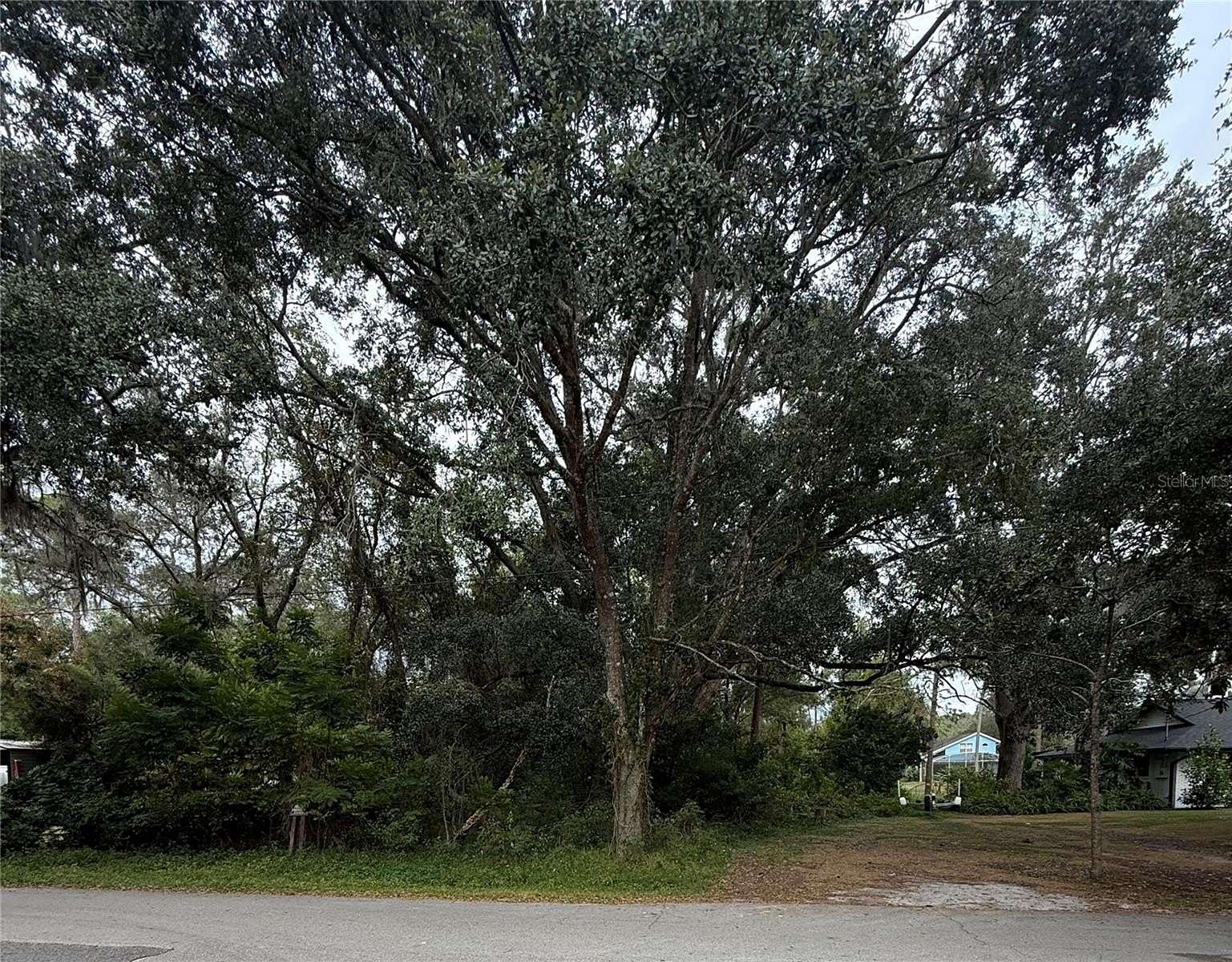 0.39 Acres of Residential Land for Sale in Sanford, Florida