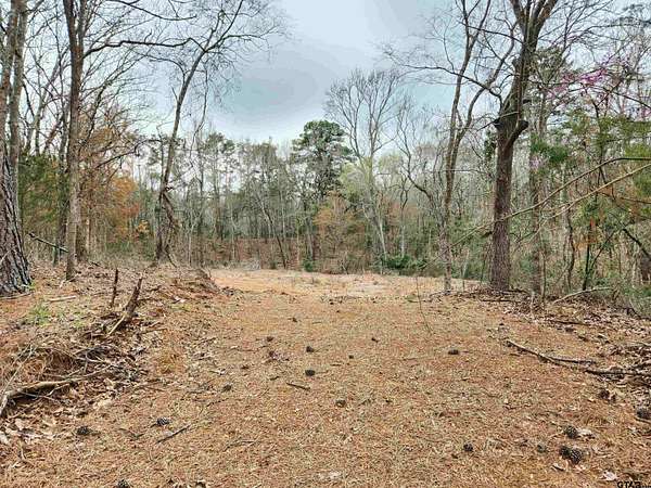 3.69 Acres of Residential Land for Sale in Lindale, Texas