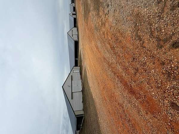 20 Acres of Agricultural Land for Sale in Clayton, Alabama