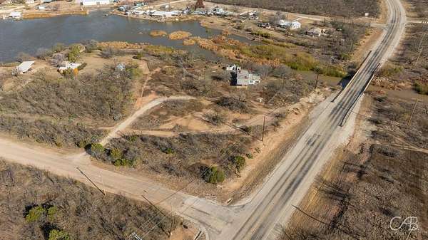 2 Acres of Land for Sale in Abilene, Texas