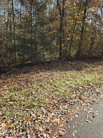 1.1 Acres of Land for Sale in Sevierville, Tennessee