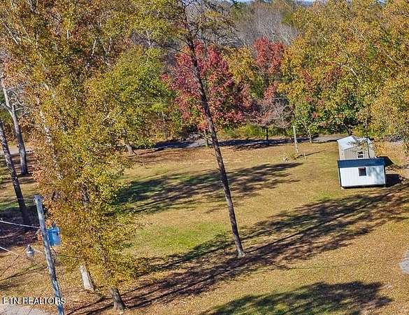 0.5 Acres of Residential Land for Sale in Benton, Tennessee