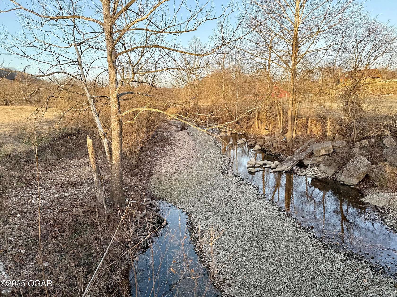 60 Acres of Land for Sale in Neosho, Missouri