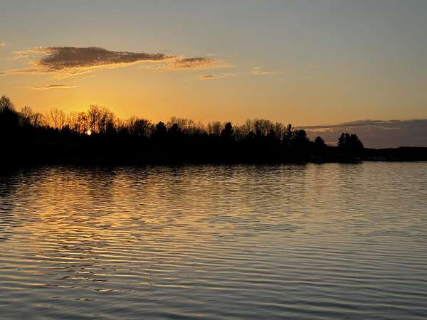 0.33 Acres of Land for Sale in Evart, Michigan