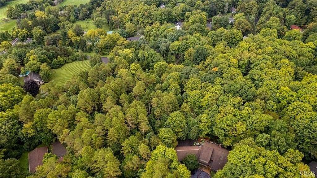 0.54 Acres of Land for Sale in Manlius, New York