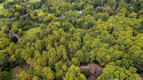 0.54 Acres of Land for Sale in Manlius, New York