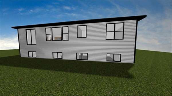 3 Acres of Residential Land with Home for Sale in Somerset, Wisconsin