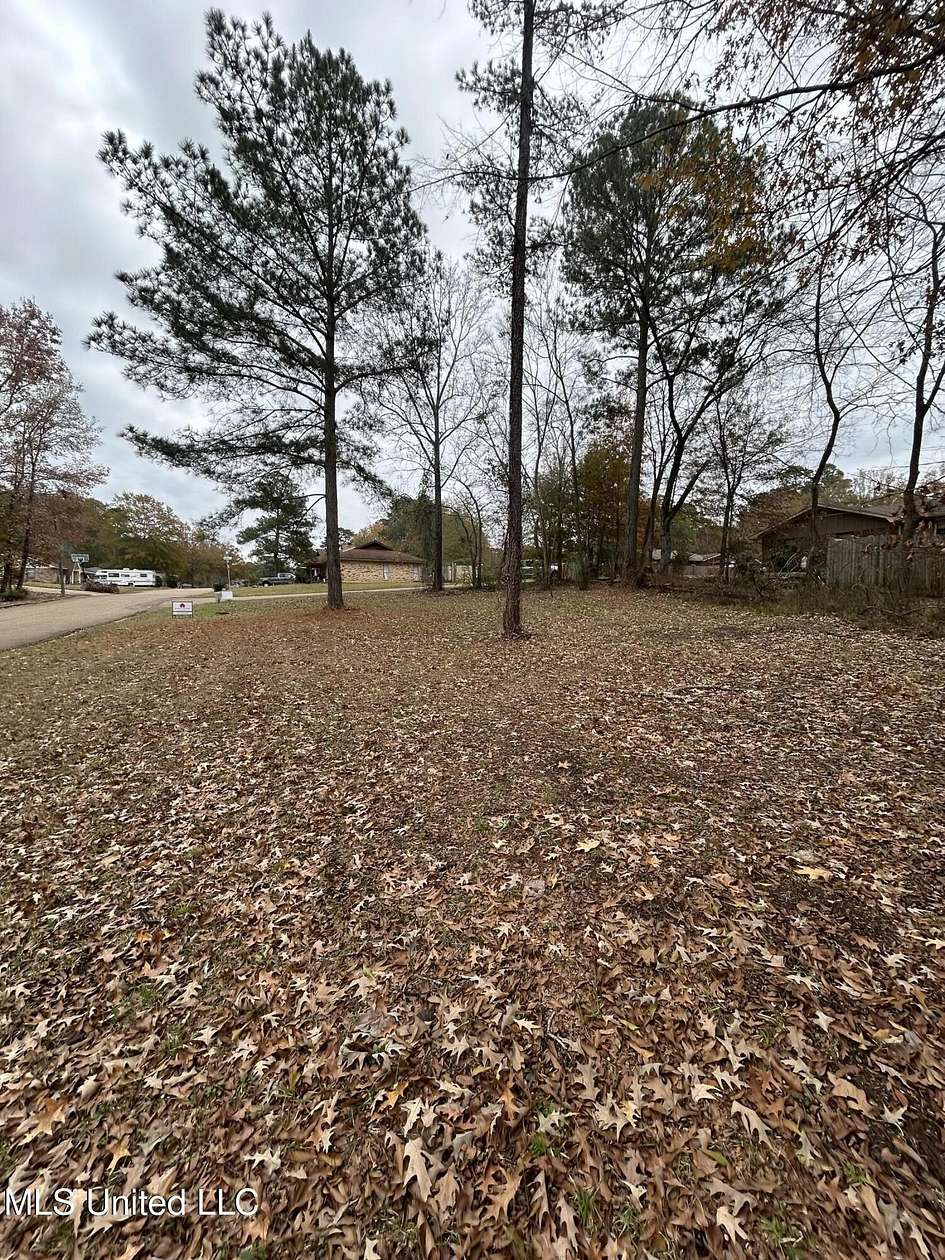 0.31 Acres of Residential Land for Sale in Brandon, Mississippi