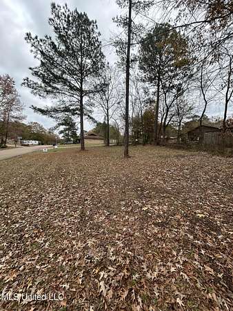 0.31 Acres of Residential Land for Sale in Brandon, Mississippi