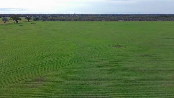 56.8 Acres of Land for Sale in Mineral Wells, Texas