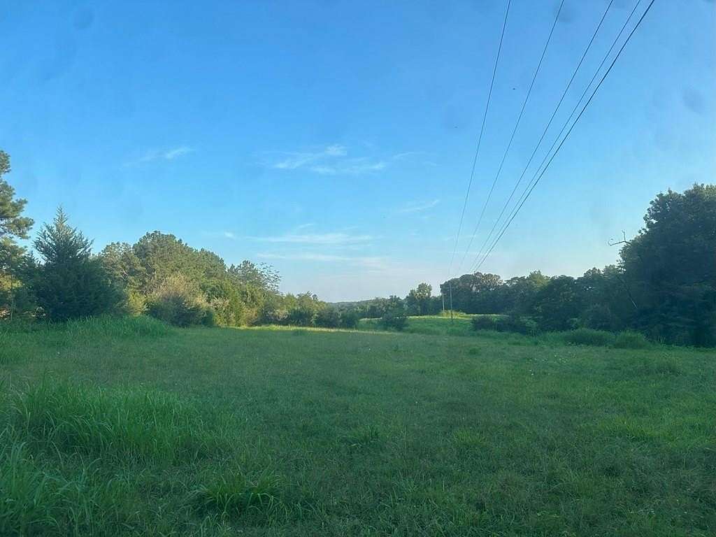 10.4 Acres of Land for Sale in Appomattox, Virginia