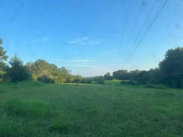 10.4 Acres of Land for Sale in Appomattox, Virginia