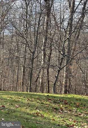 7.6 Acres of Land for Sale in Coatesville, Pennsylvania