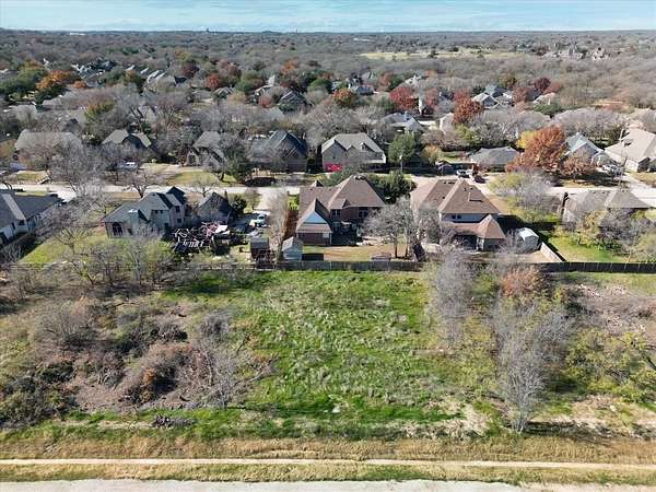 0.21 Acres of Land for Sale in Flower Mound, Texas