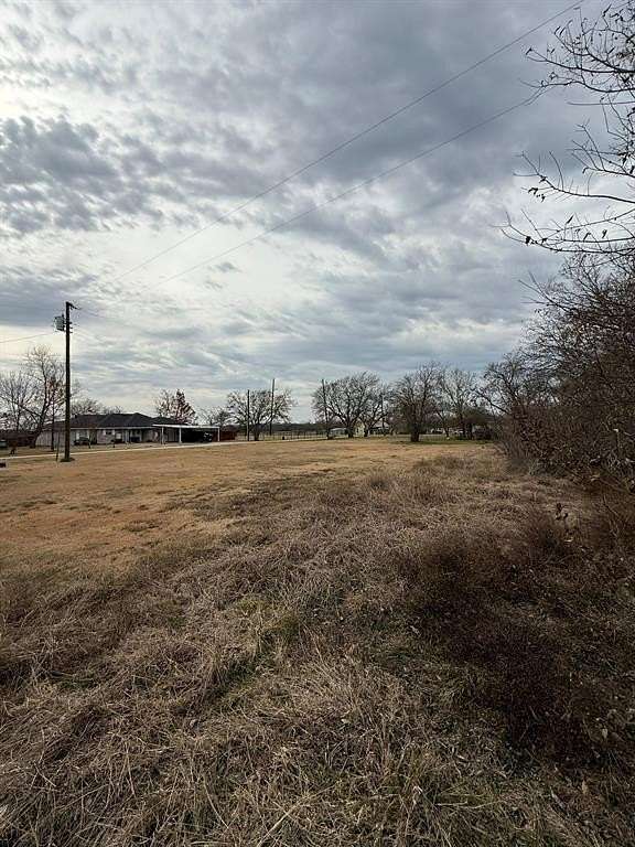 0.79 Acres of Residential Land for Sale in Mertens, Texas