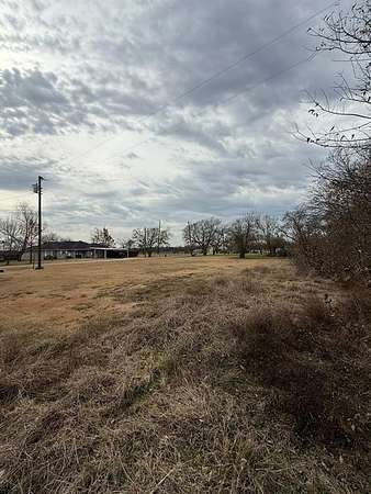 0.79 Acres of Residential Land for Sale in Mertens, Texas
