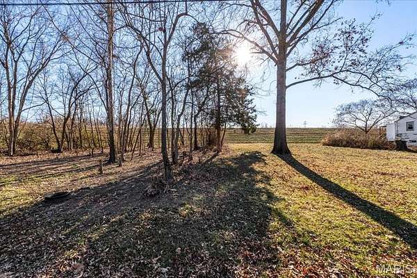 0.18 Acres of Residential Land for Sale in Valley Park, Missouri