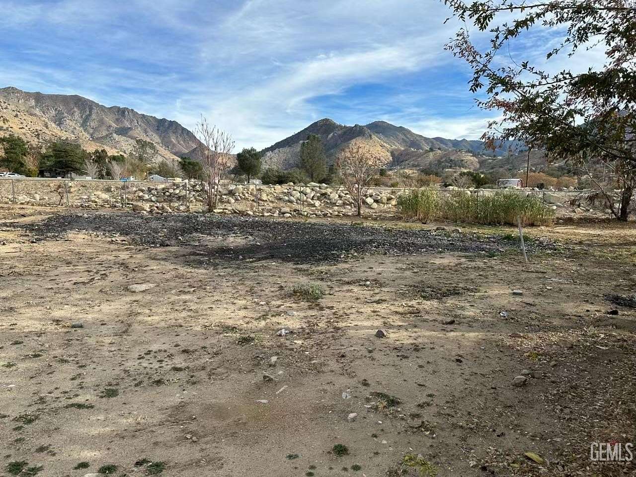1.23 Acres of Land for Sale in Mountain Mesa, California