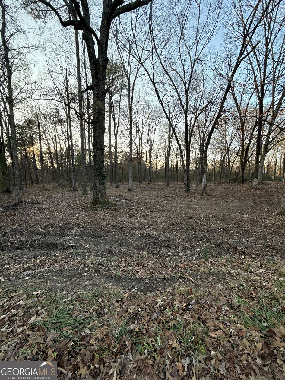 0.45 Acres of Land for Sale in Calhoun, Georgia